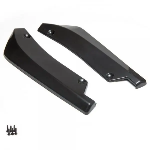 Universal Bumper Lip Splitter