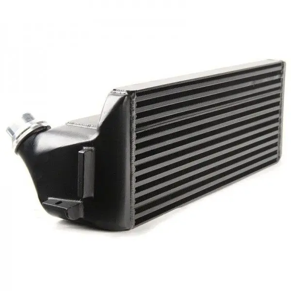 BMW F Series Intercooler L
