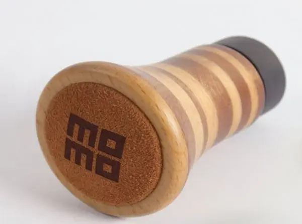 Shift Knob (PC-WSK41)