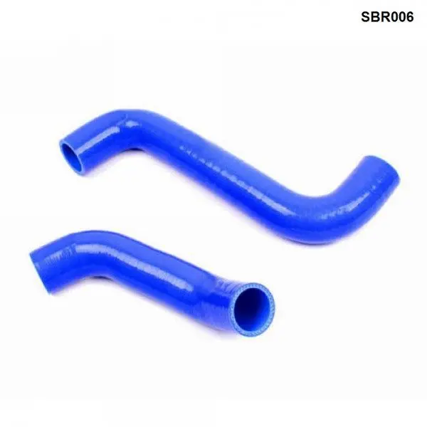 SUBARU IMPREZA GRB STI WRX 08-10 Radiator Hoses