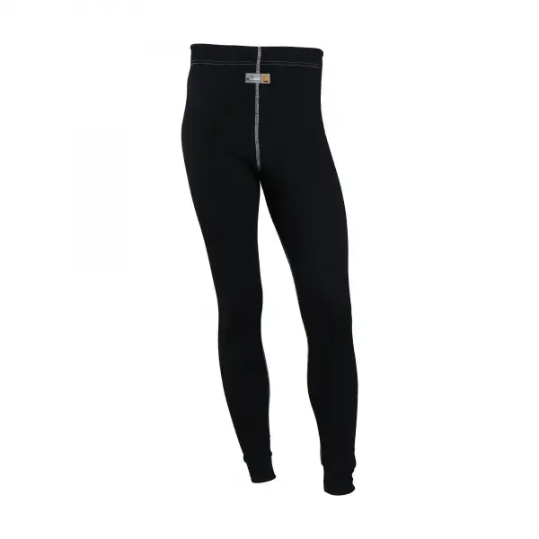 OMP First Pants Black