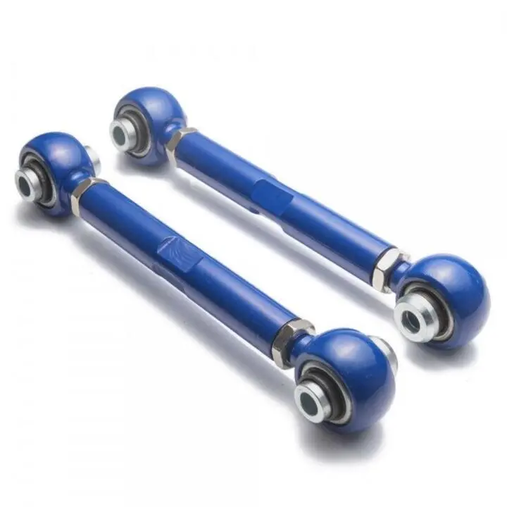 Camber Control Arm Kit BMW E90/E92