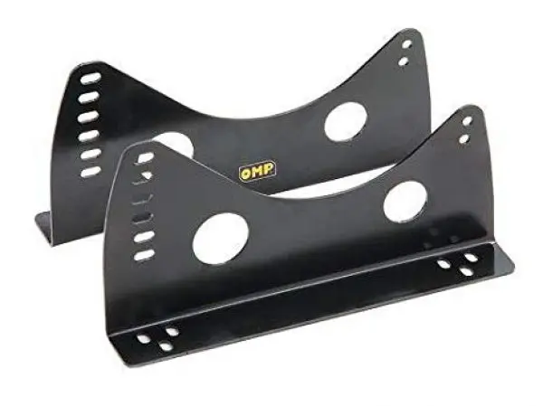 OMP Seat Bracket