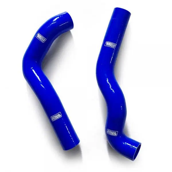 BMW E36 M3/325/328 92-99 Radiator Hoses