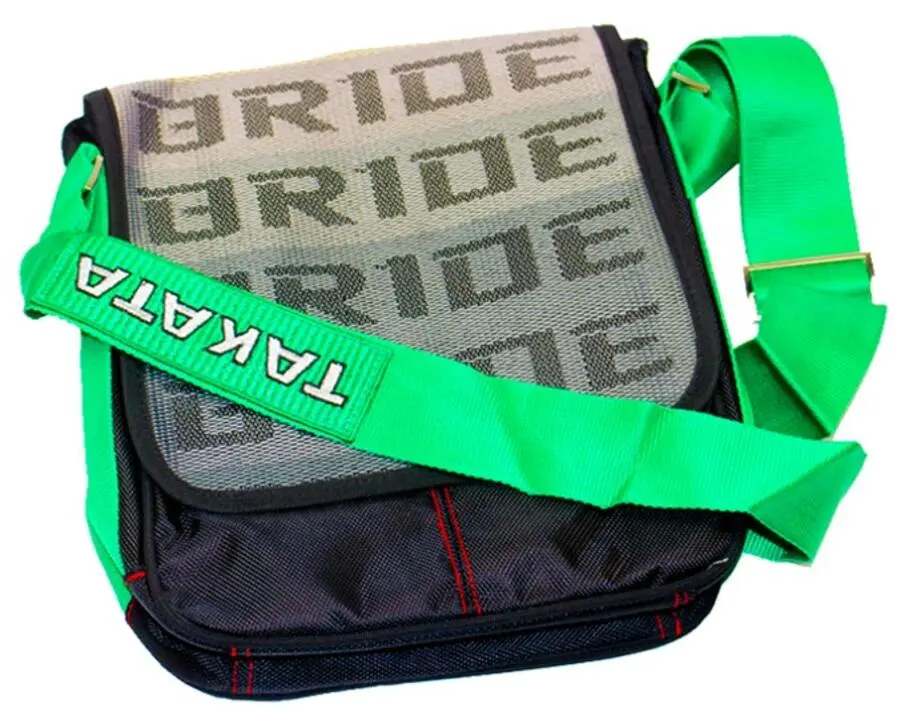 Bride Camera Bag