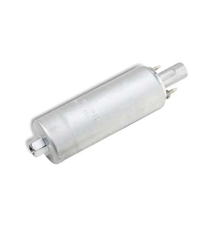 GSL396 350LPH Fuel Pump