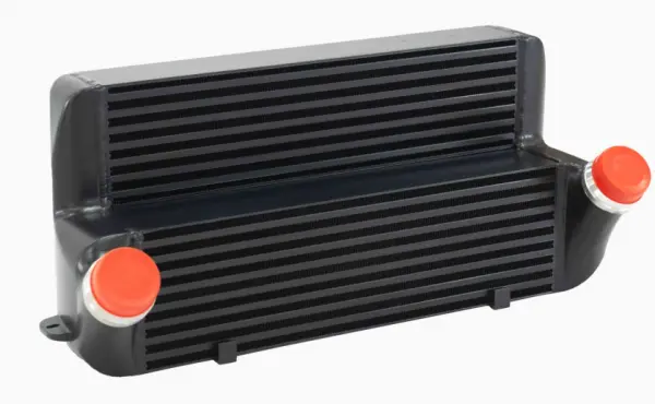 BMW F Series Intercooler XL