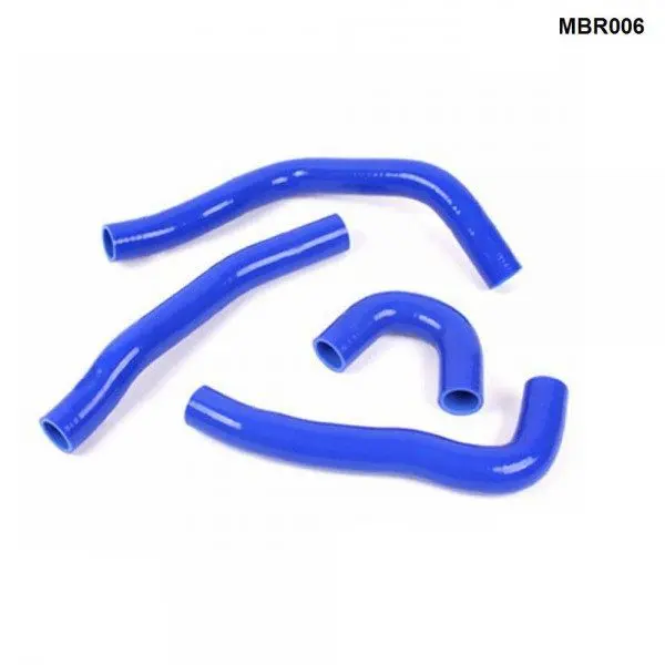 MITSuBISHI LANCER EVOLUTION X Hose Kit