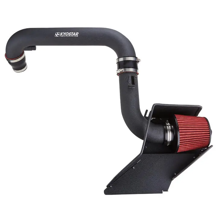 VW GOLF MK6, Audi A3/S3 Intake System