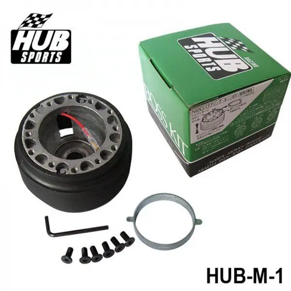 MITSUBISHI Boss Kit