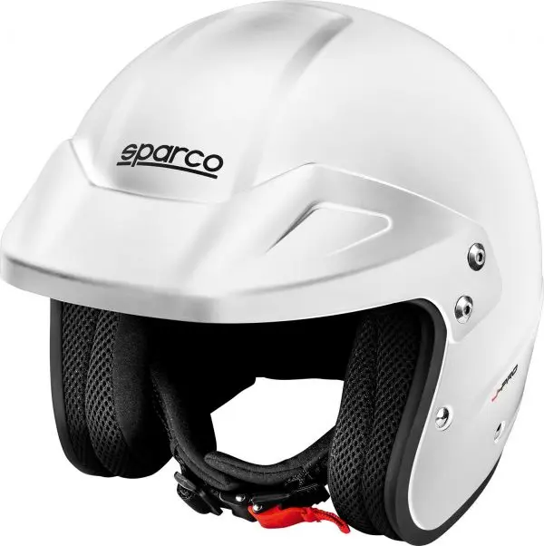 Sparco  J-Pro