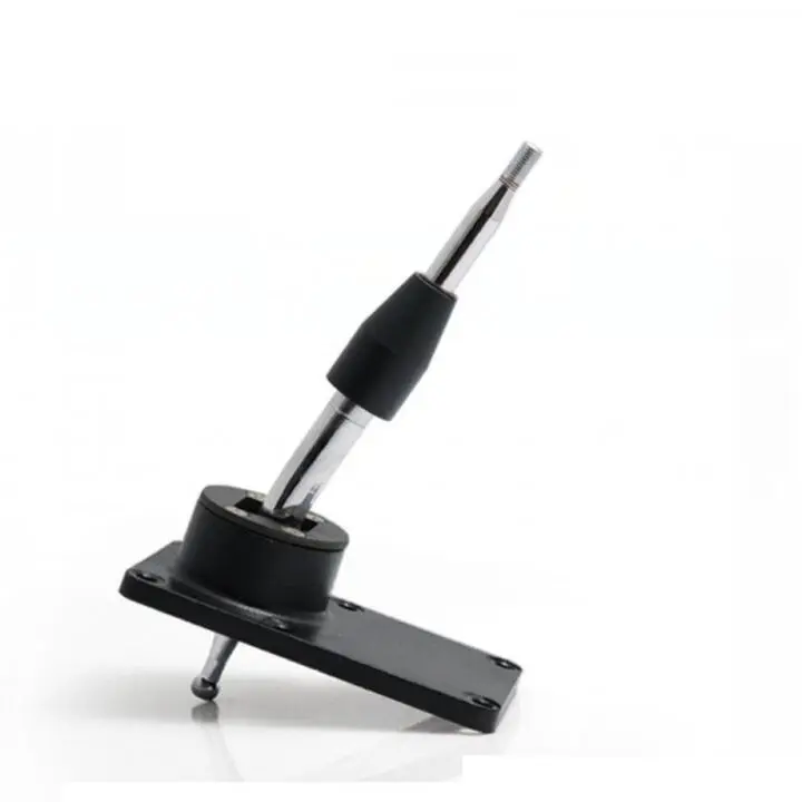 Nissan 180SX/200SX/240SX/Pulsar/R31/R32/R33/RB20 Short Shifter