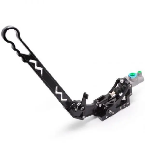 Hydraulic Handbrake Rally