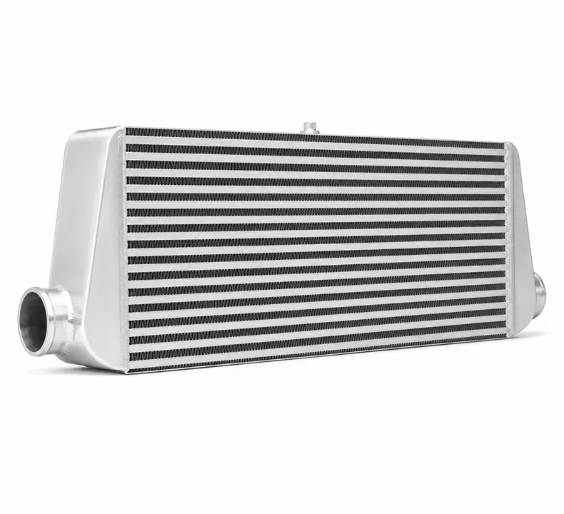 Intercooler 700X300X100