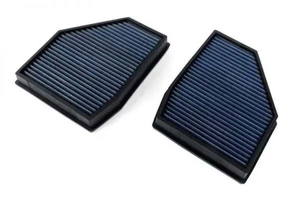 Air Filter Dinan 3128
