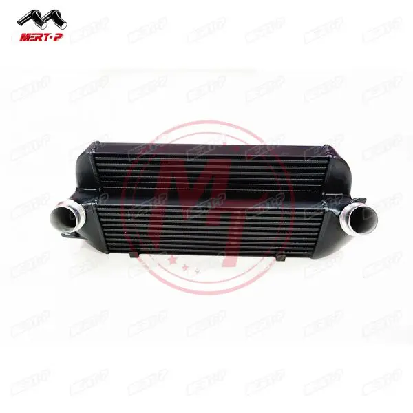 BMW F07, F10, F11 2010+ Intercooler