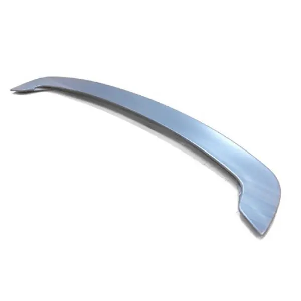 BMW E92 OEM Style Trunk Spoiler