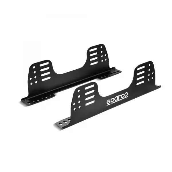 Sparco 500mm Seat Bracket