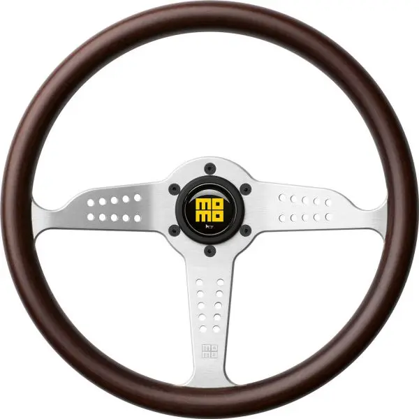 MOMO Grand Prix