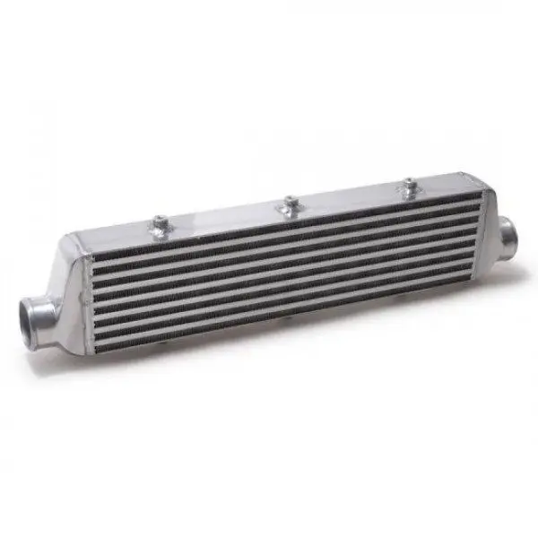 Cooler 550X140X65