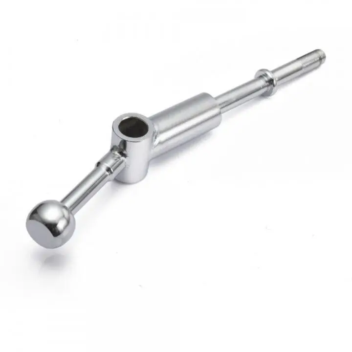 SUBARU LEGACY 05-11 2.5L Short Shifter