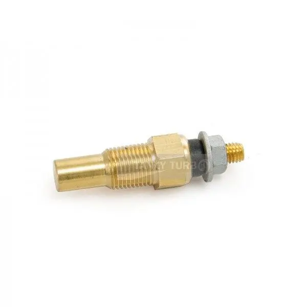 Oil Temp Gauge Sensor