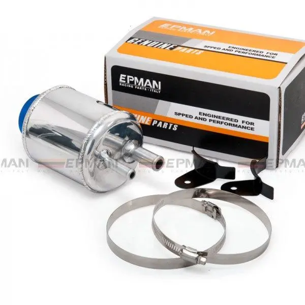 Fuel Cell,Racing Power Steering Tank
