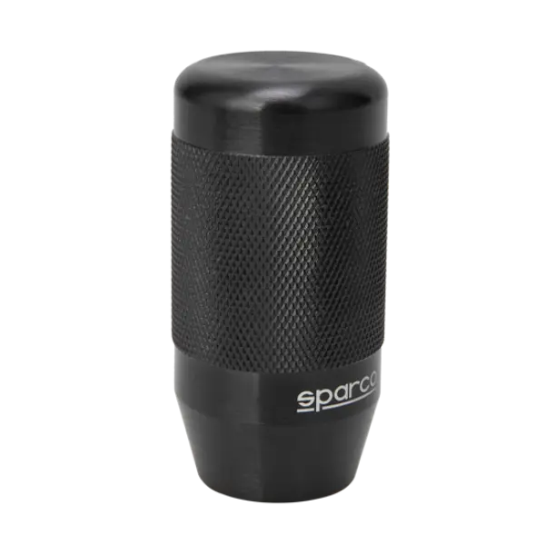 Sparco Shift Knob SPG111_CB