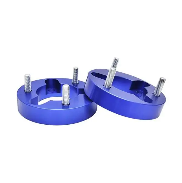 20mm Ford Ranger 2012+ Front Lift Spacers