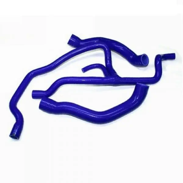 BMW E34 520/525 Hose Kit
