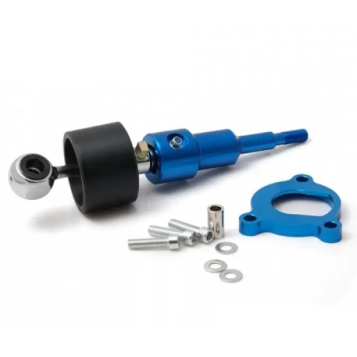 Nissan, Infiniti Short Shifter