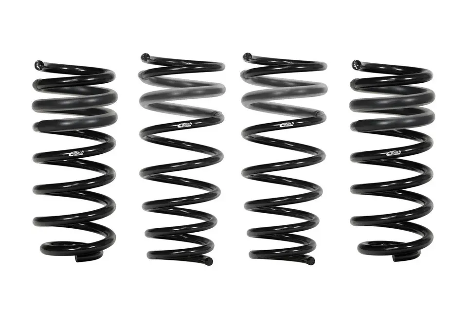 E10-20-030-02-22 (BMW M235i PRO-KIT)