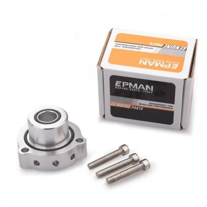 Audi A3 1.4T/2.0T FSI B7 Blow Off Adaptor