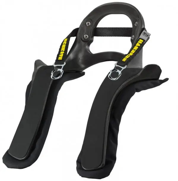 Schroth HANS System Super Sport XLT · 20°