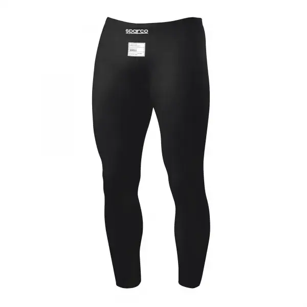 Sparco RW-4 Pants Black