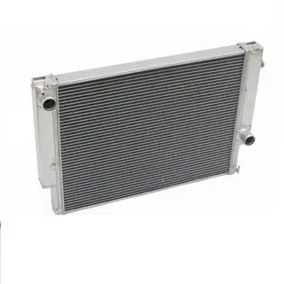BMW E36 Aluminum Radiator