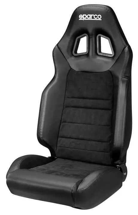 Sparco R100+