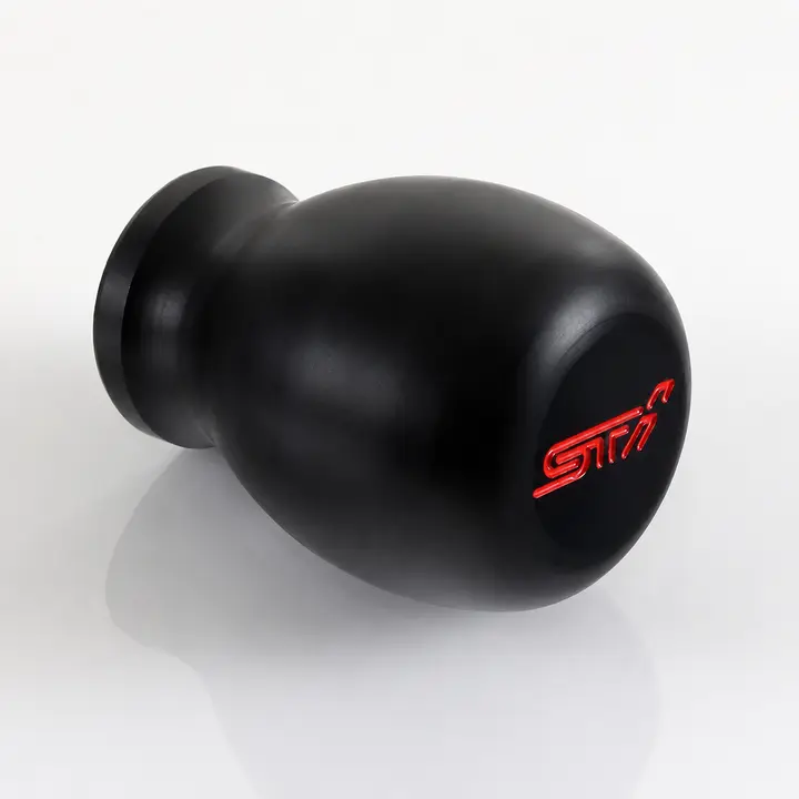 Shift Knob (PC-RESK03)
