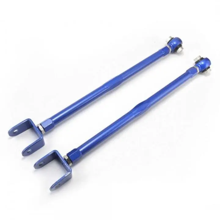 Camber Control Arm Kit BMW E36