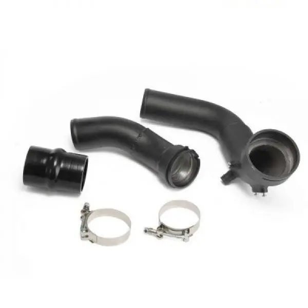 BMW F20 F30 M135i 335i M235i 435i Charge Pipe