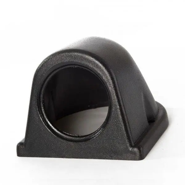 52mm Gauge Pod (1in1)