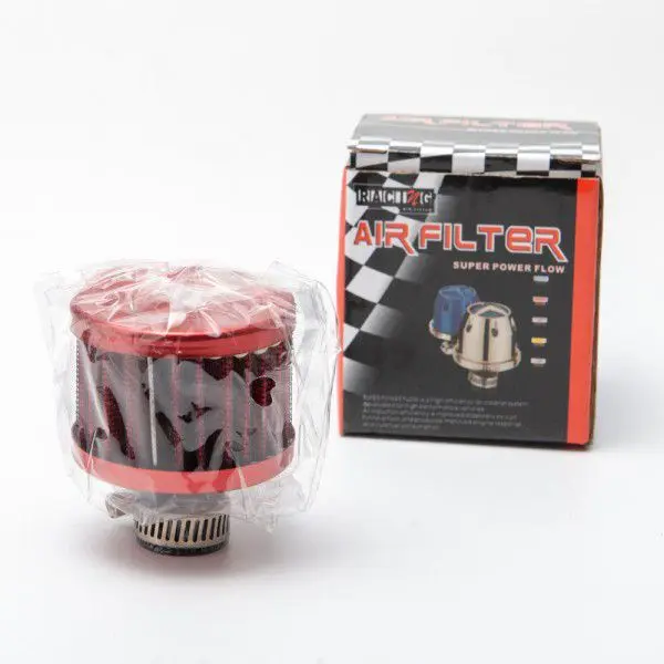 Unit Air Filter