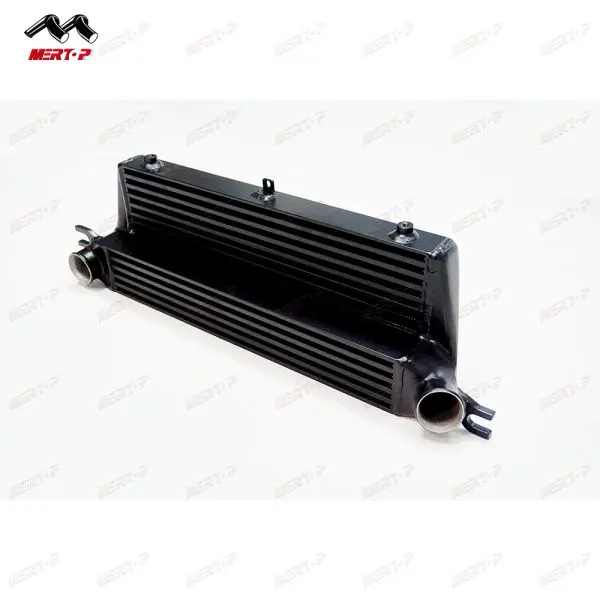 Mini Cooper S R55 R56 R57 R58 R59 R60 R61 2010+