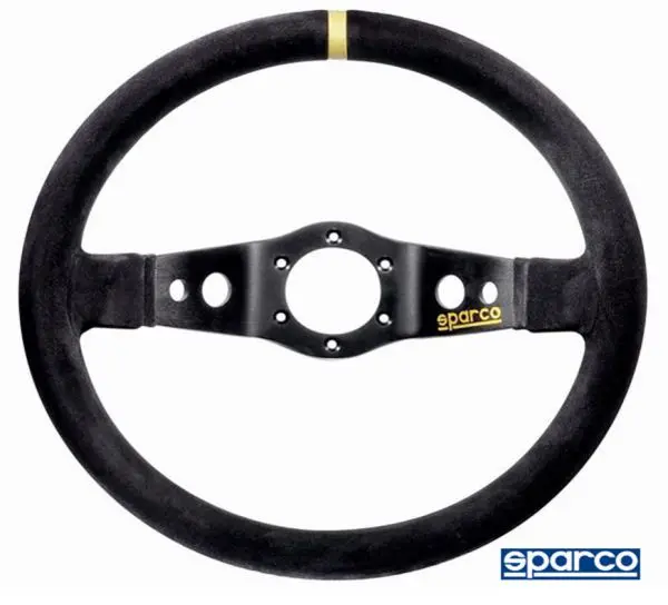 Sparco 2 Line