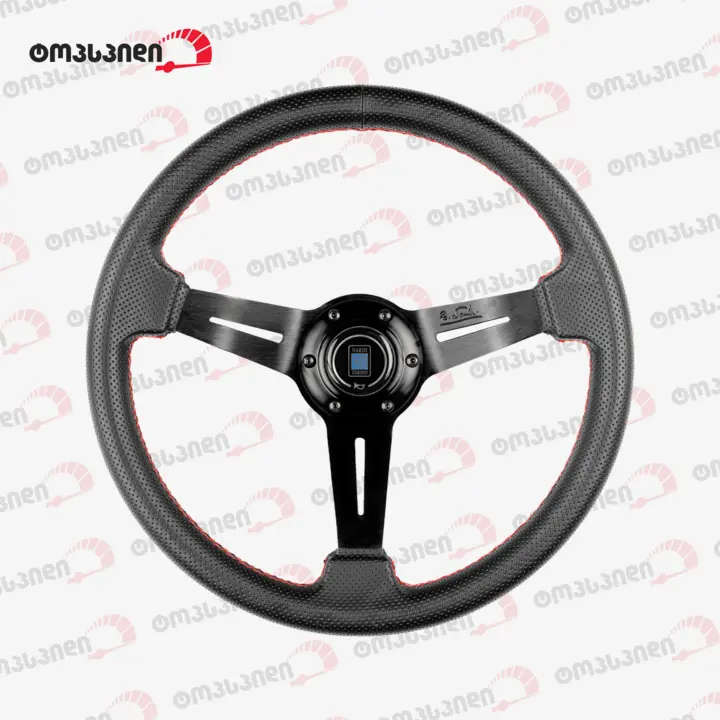 Nardi - PVC - 0 1