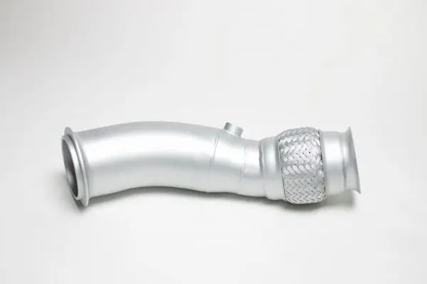 VRSF N55 F Series Downpipe 2012-2013