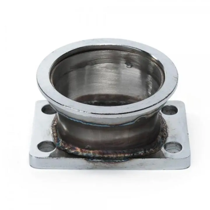 T3 Adaptor