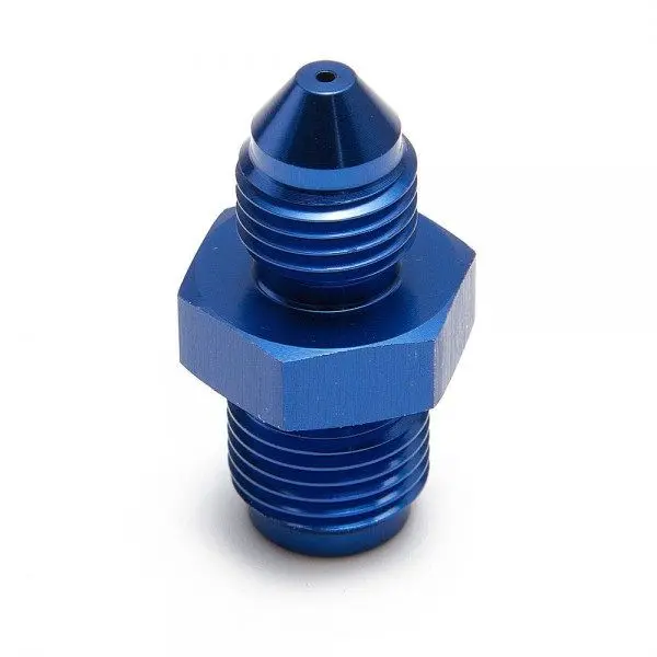 3AN-AN3 Adaptor