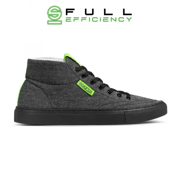 Sparco Futura Racing Shoes