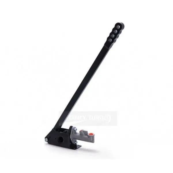 Hydraulic Handbrake Long Handle